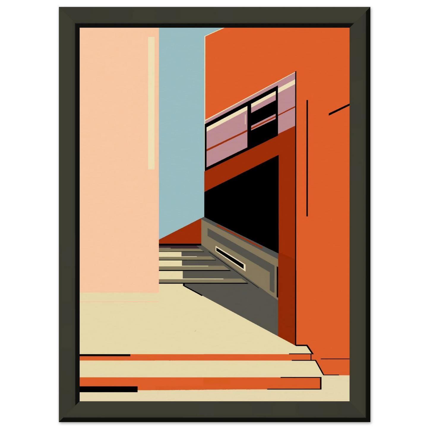 b26dc063-4c1e-452f-b22b-60a7d583c29f