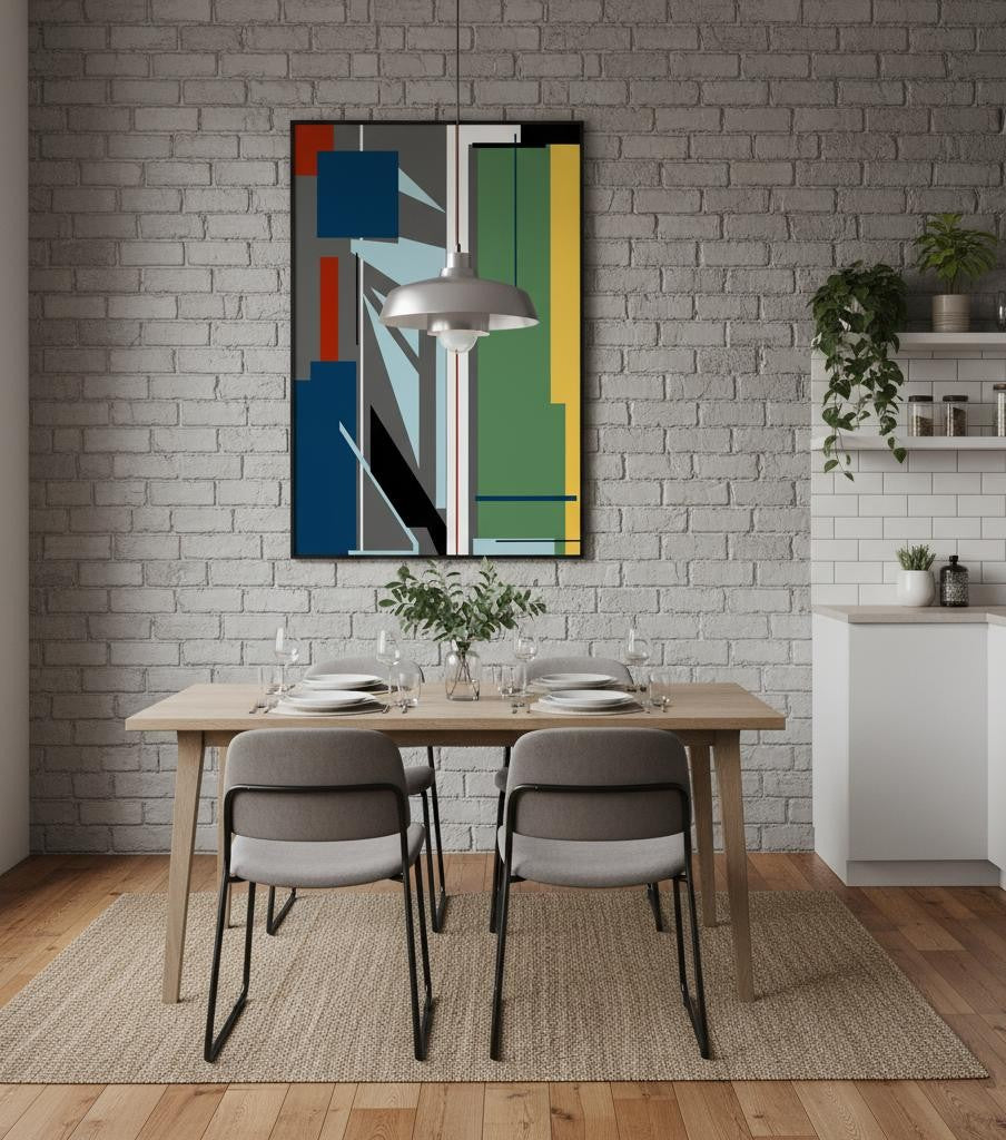 b276949e-2658-4ef9-bb5a-661cde4d18c3