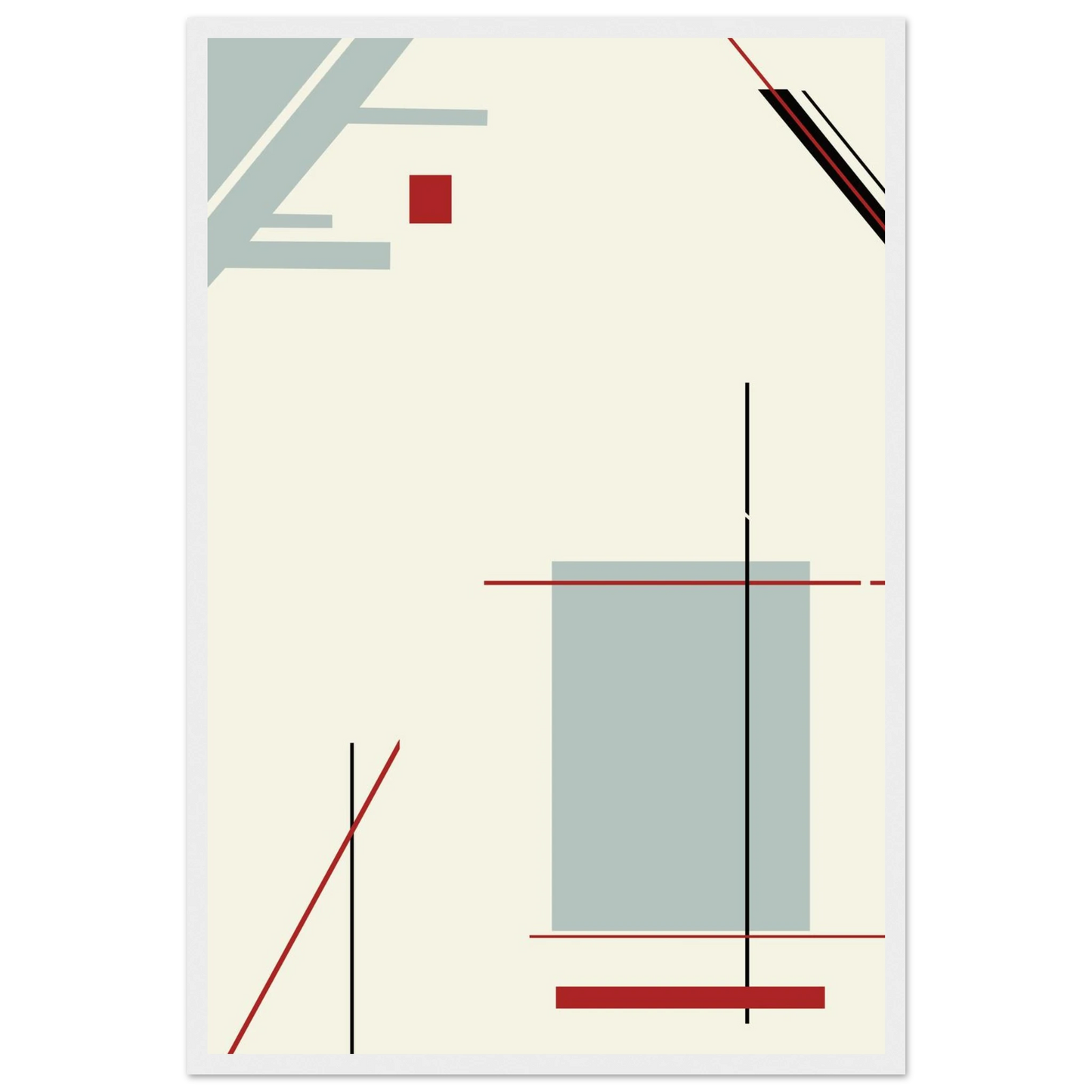 b2c6df1c-50a7-4743-be26-47f5bcf4d905