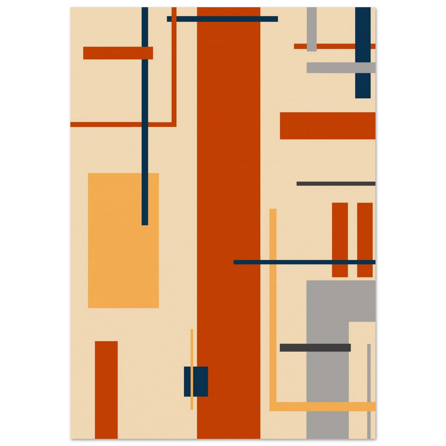 b2efdf0f-0c6f-4390-a9f9-3dbe82f9c2bc