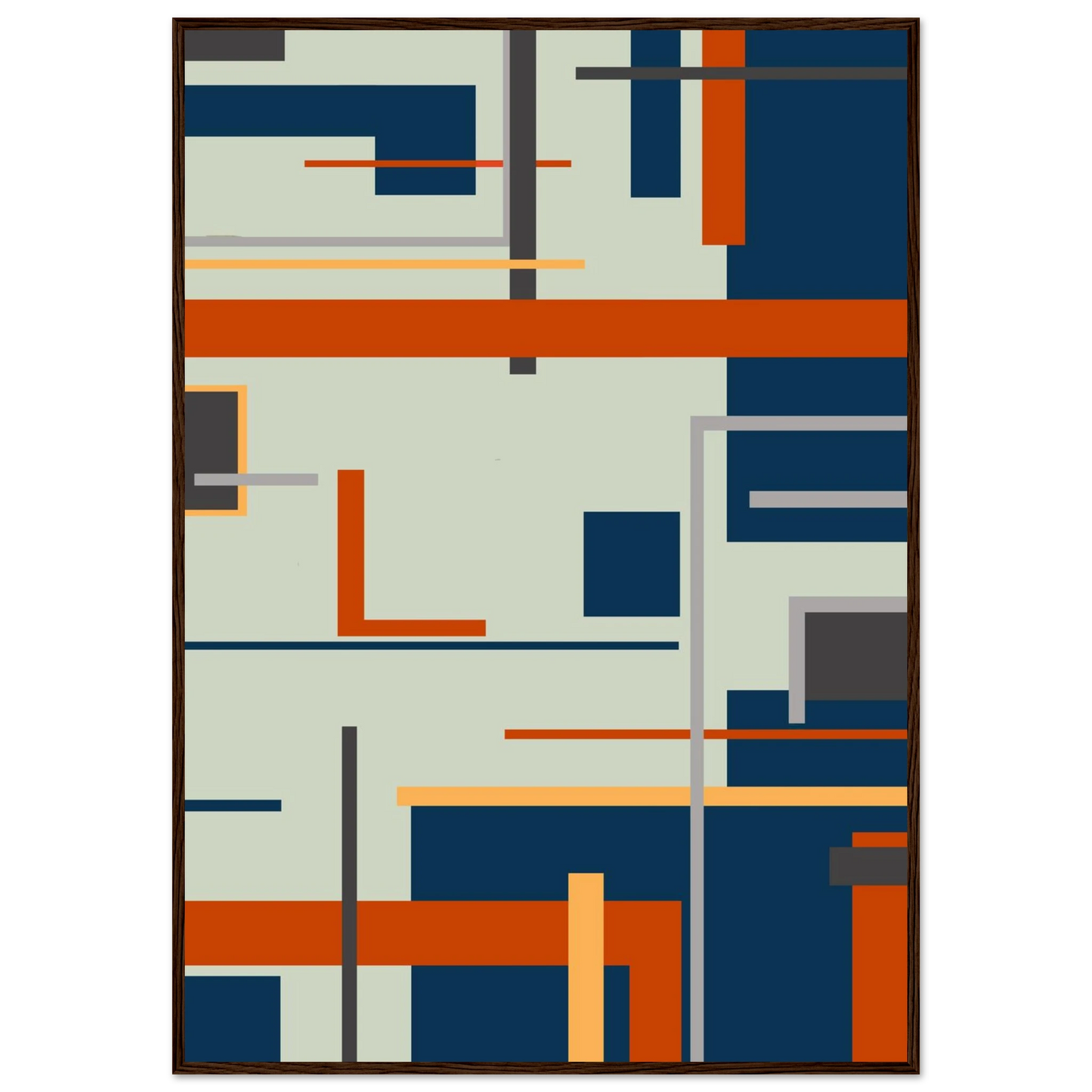 b30faae9-ce47-488d-ba98-8933f90c74a1