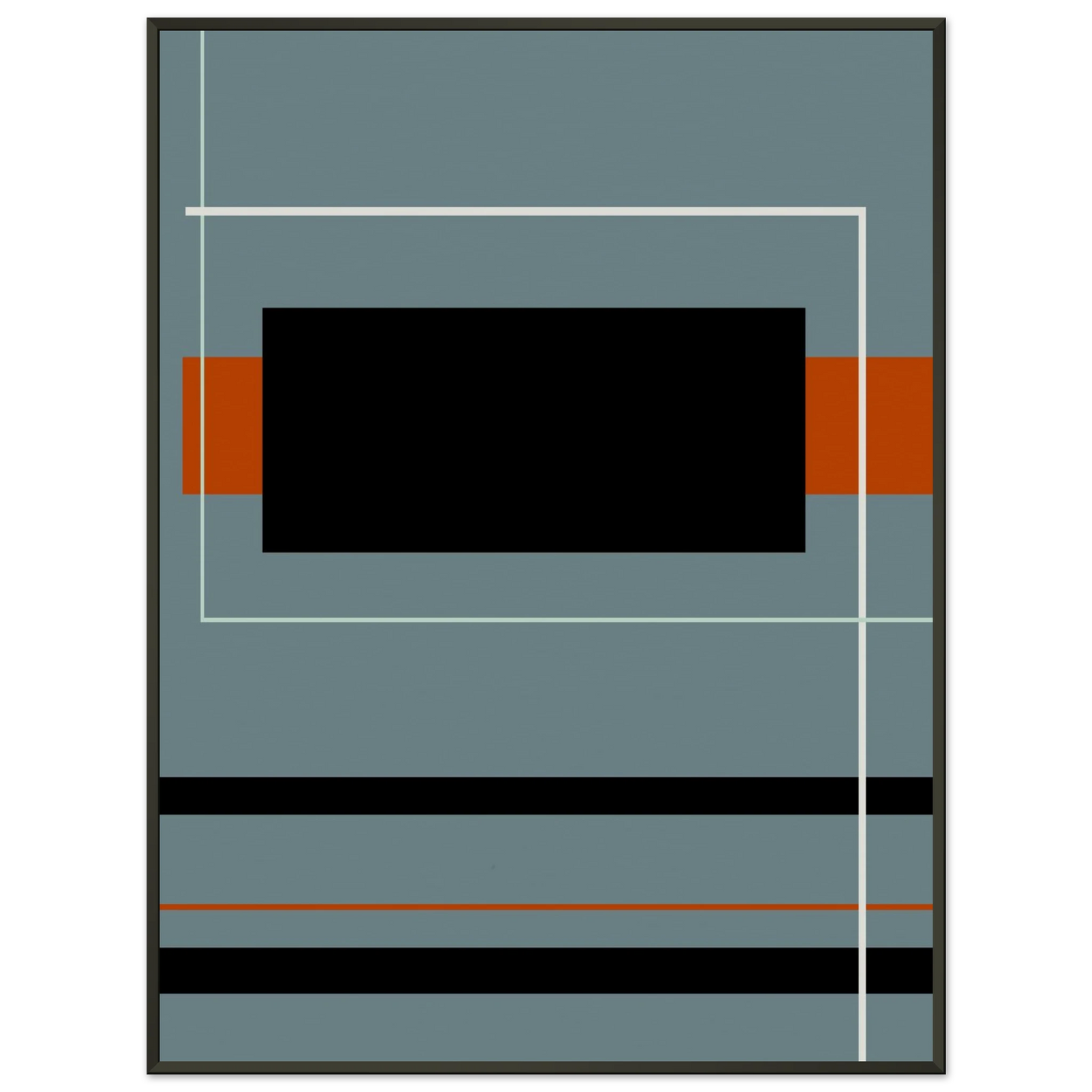 b33ded18-341a-46cf-89b8-1f2baa8a9e22