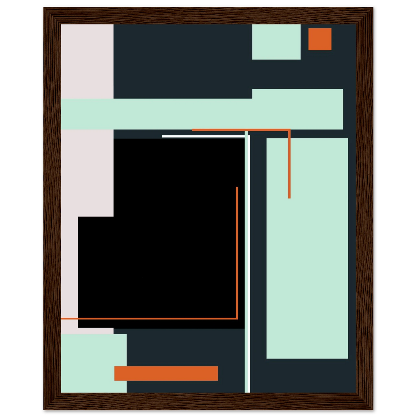 b34ee966-1cf6-4c25-b2d8-712603d425b5