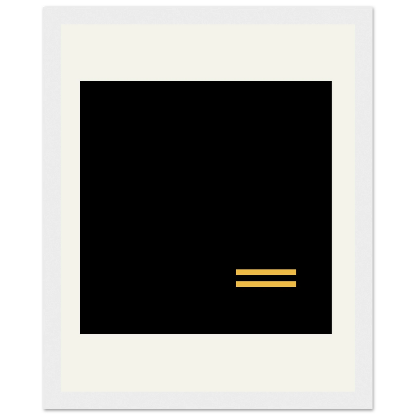 b360c783-a705-4329-ad4a-523f96e5d235