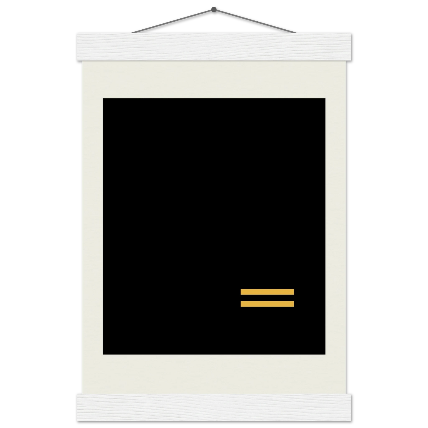 b36a6635-36e0-4d3f-96e8-01ac7e1a17d9