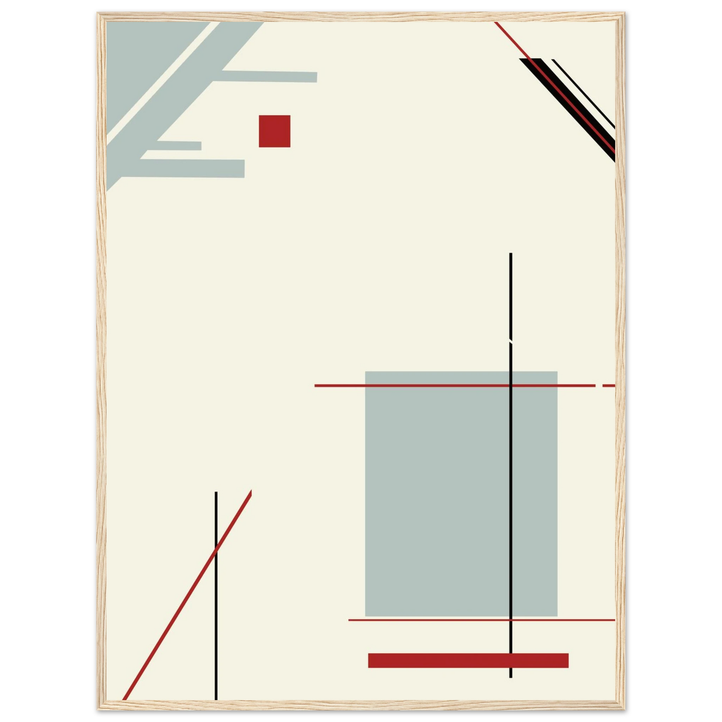 b37318f5-ff22-4bbf-9c46-d62522a99e39