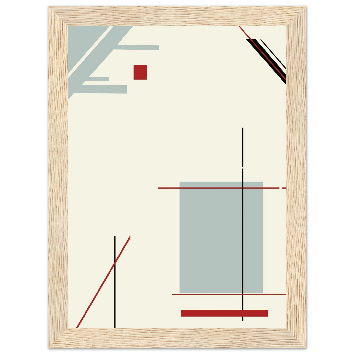 b37f84e1-bd99-4f2c-973e-31d891605122