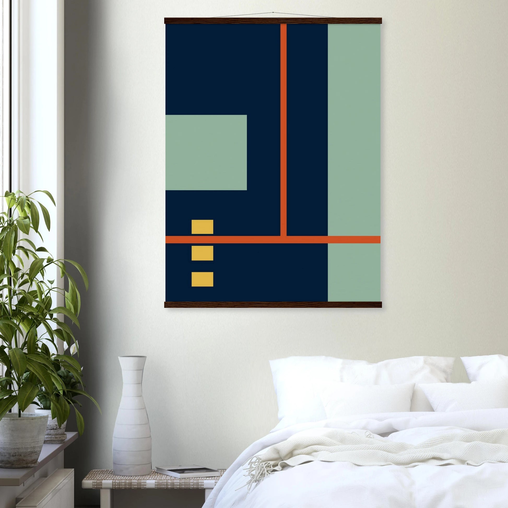 b3823438-e51a-4a33-b004-4aa5f75d8176