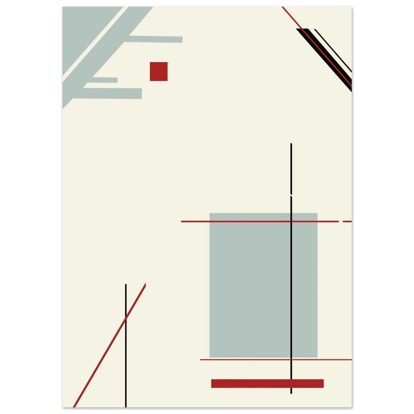 b3832ded-1fef-4667-a235-2709b785b88e