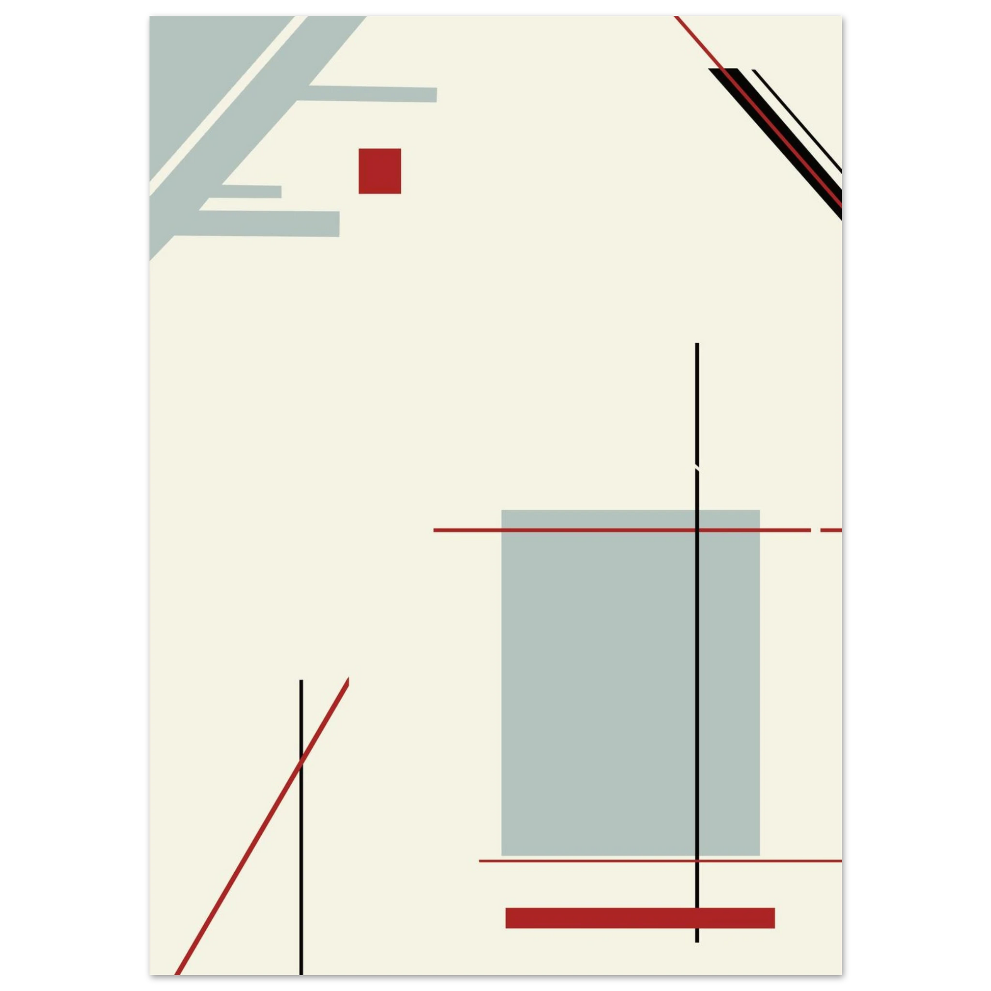 b3832ded-1fef-4667-a235-2709b785b88e