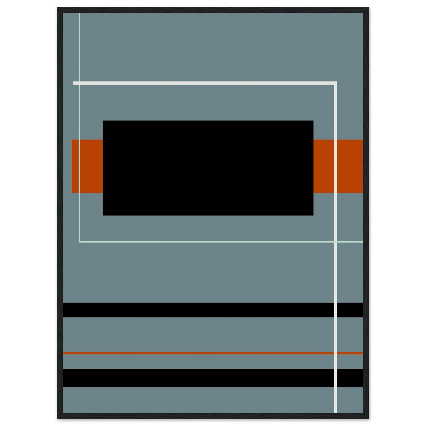 b385b112-3a31-47e2-8525-a0a6e1164eb2