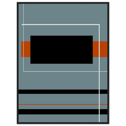 b385b112-3a31-47e2-8525-a0a6e1164eb2