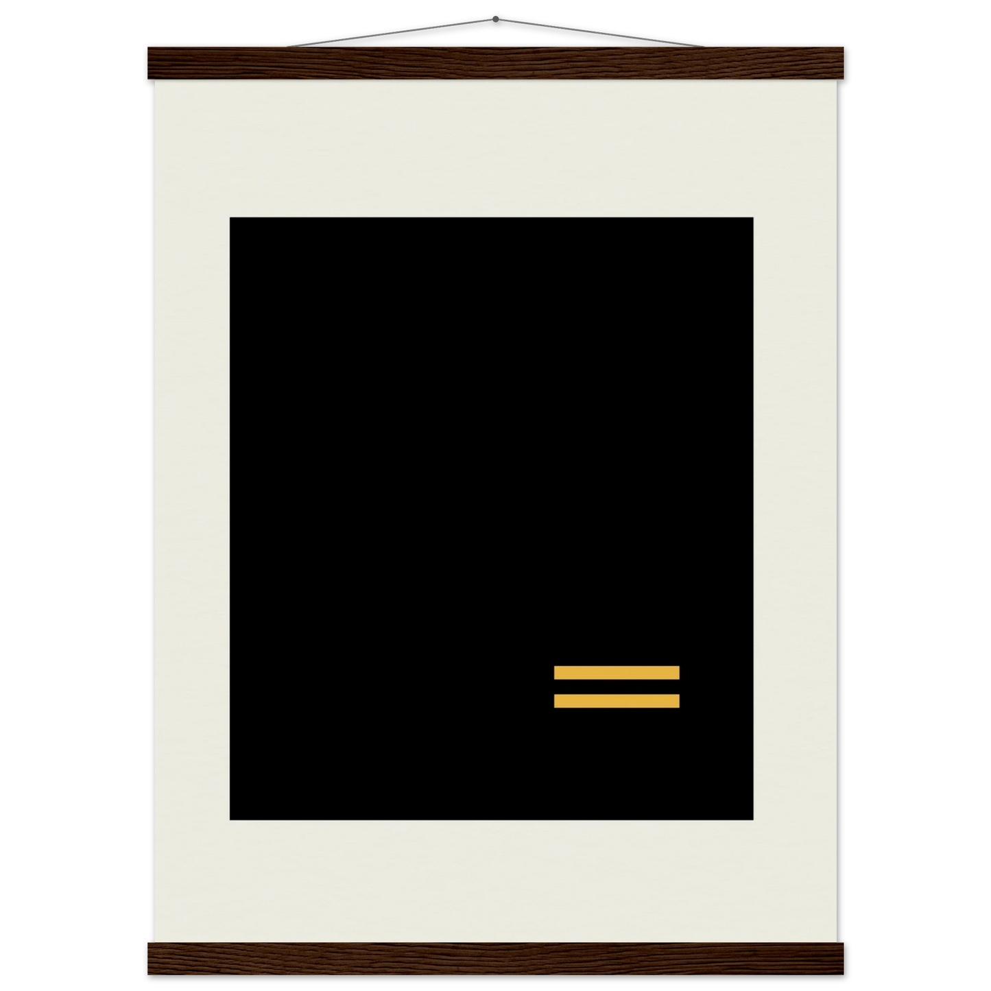 b3a38c0c-95d9-4491-8ec3-8d6f090eb4f6