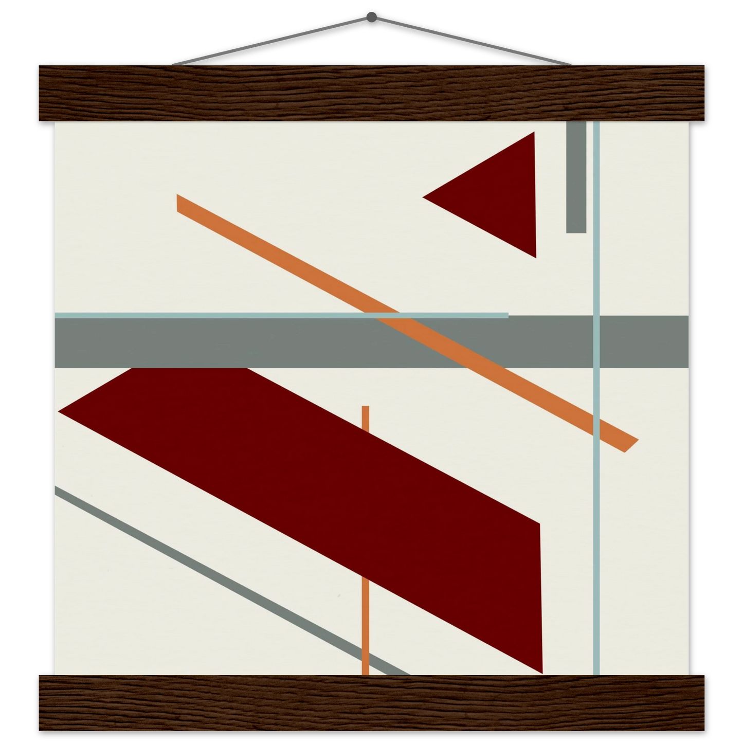 b3bd7a38-9b76-42ff-b57f-f35cd312fdb4