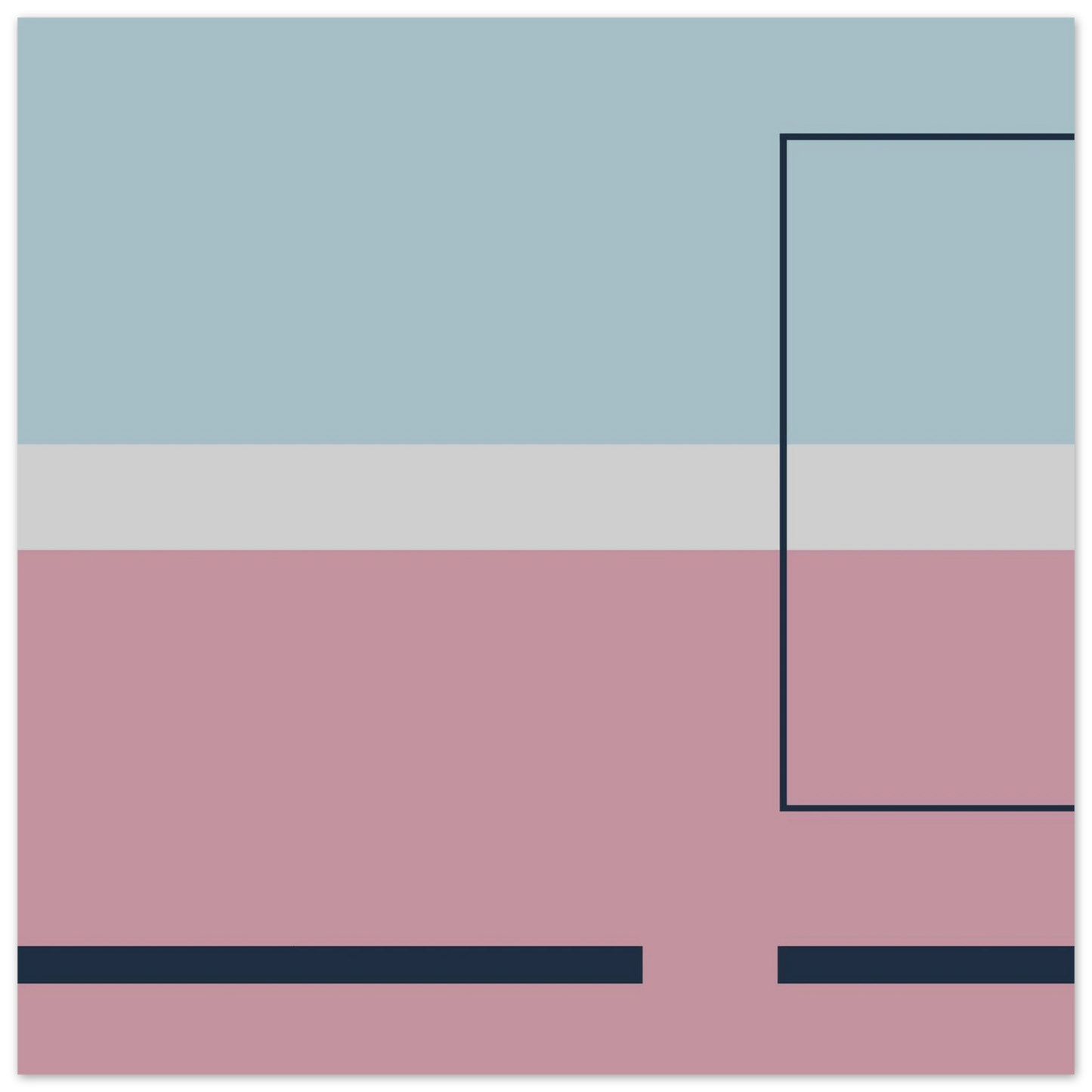 b3bd7e61-5f29-4ff8-90c6-af14d673c365