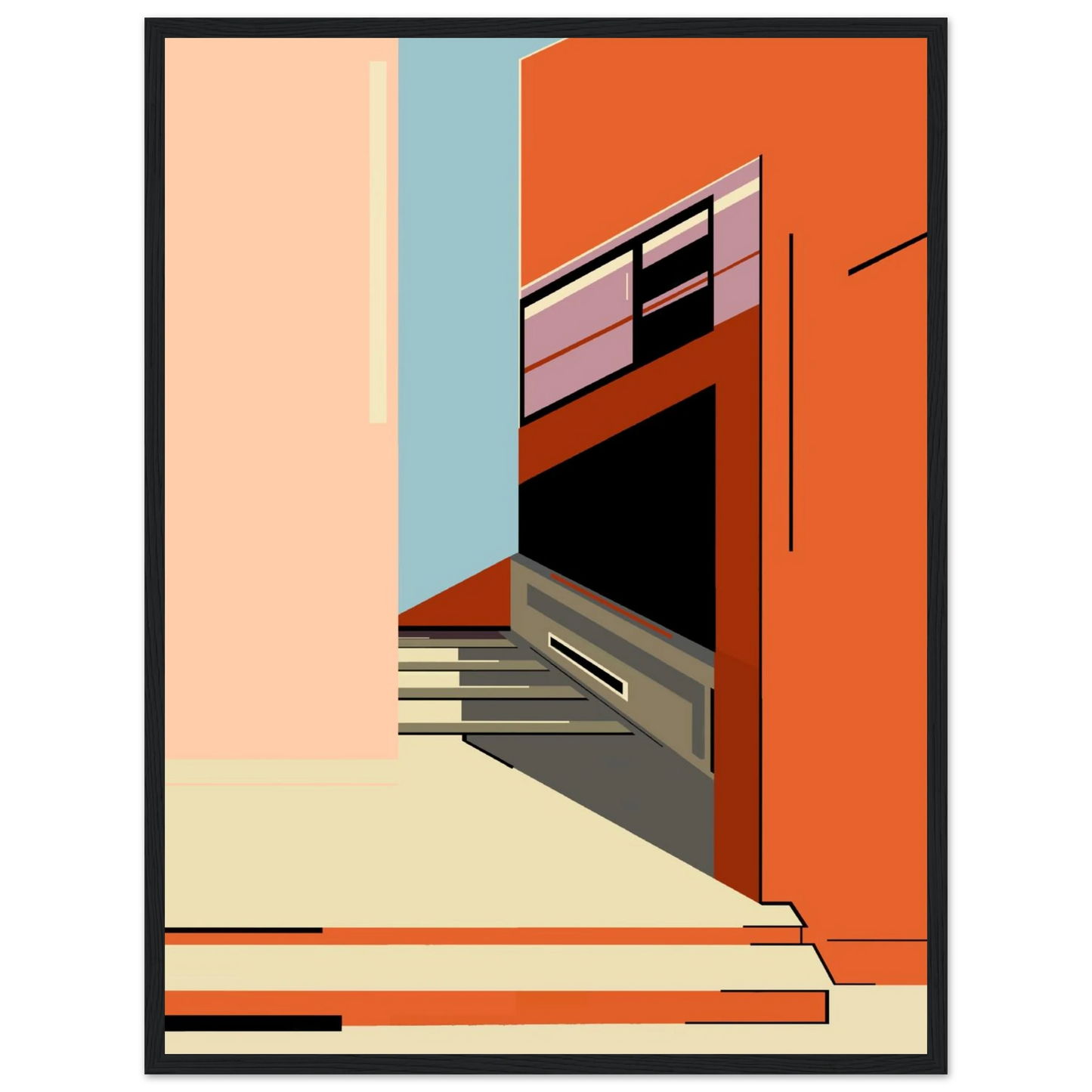 b3e56f19-854f-4a6a-b866-d07b726d261b