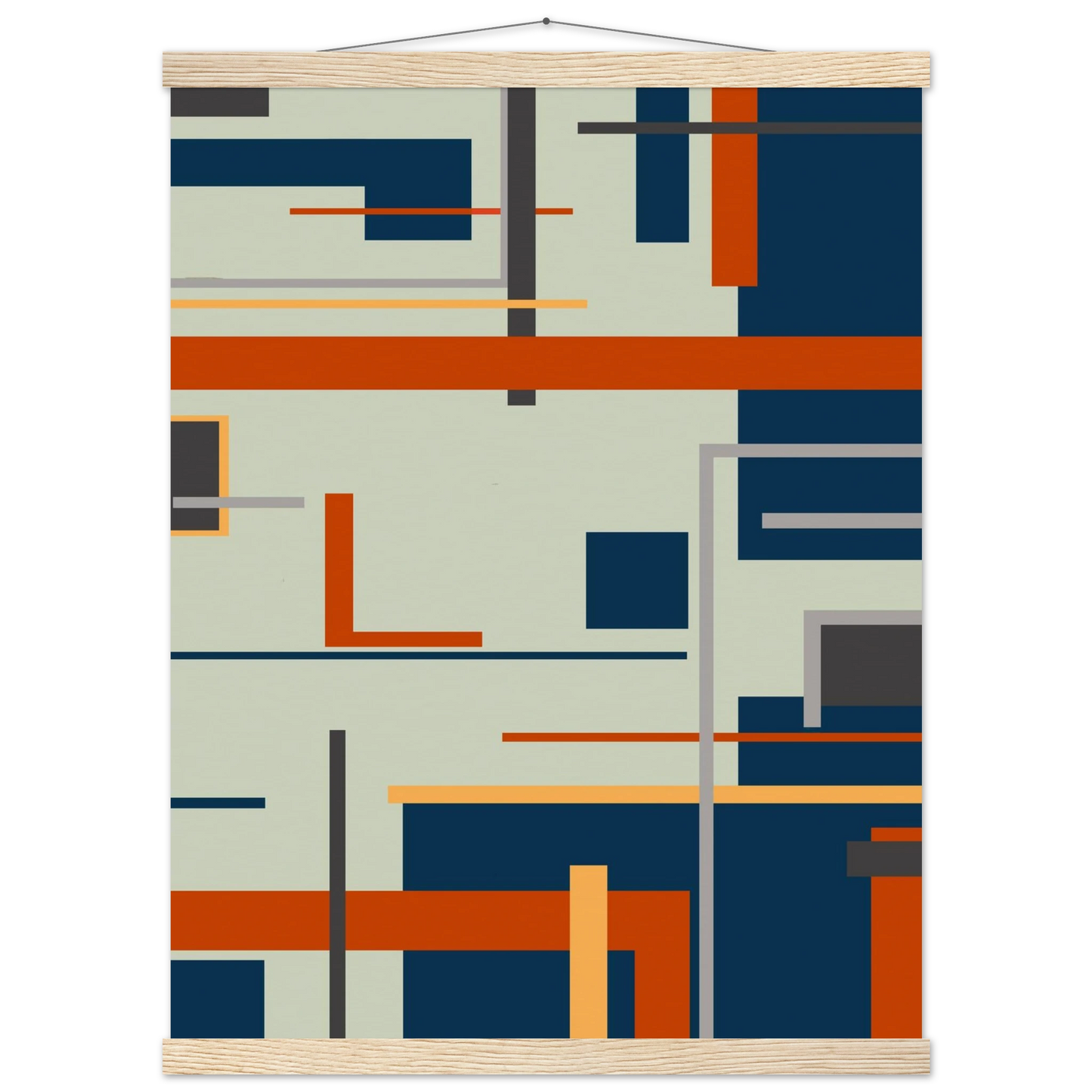 b40f8820-e2c7-420f-b517-2974d64a0b60