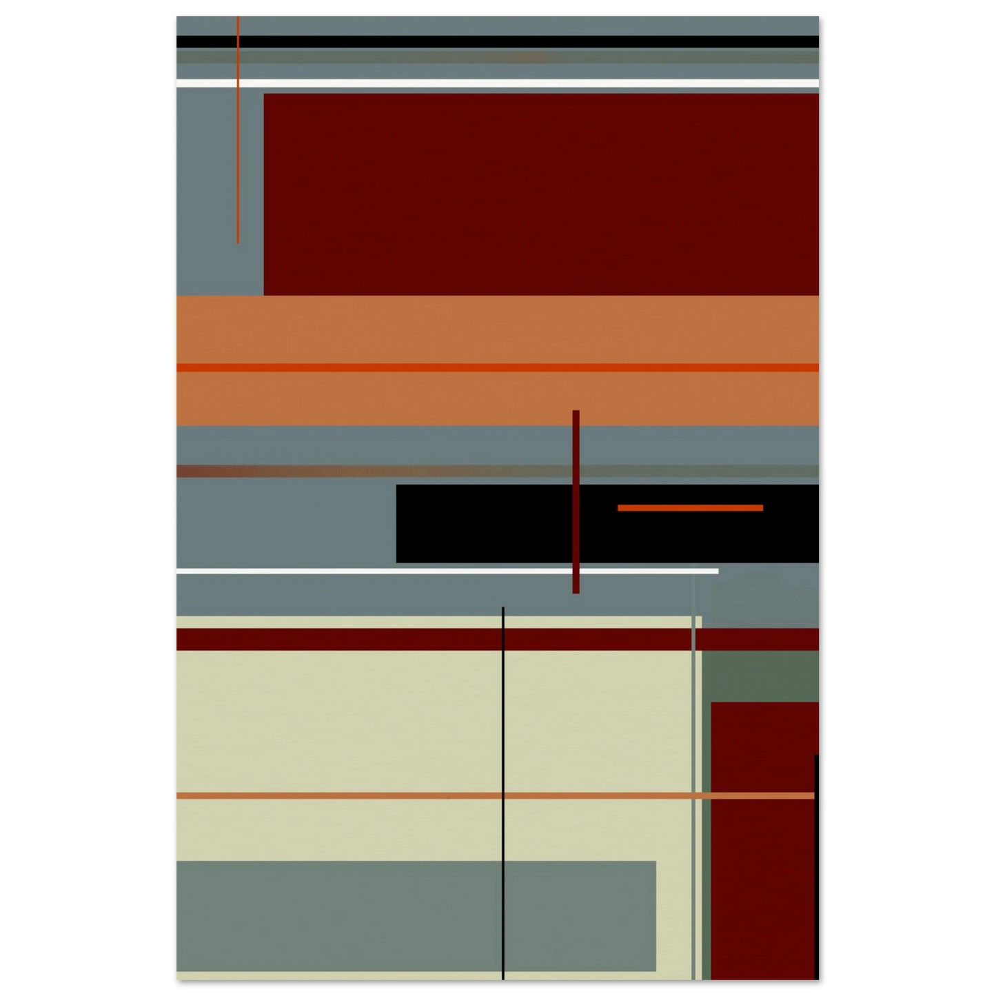 b4176e95-160c-4c95-9ad0-5884f052a118