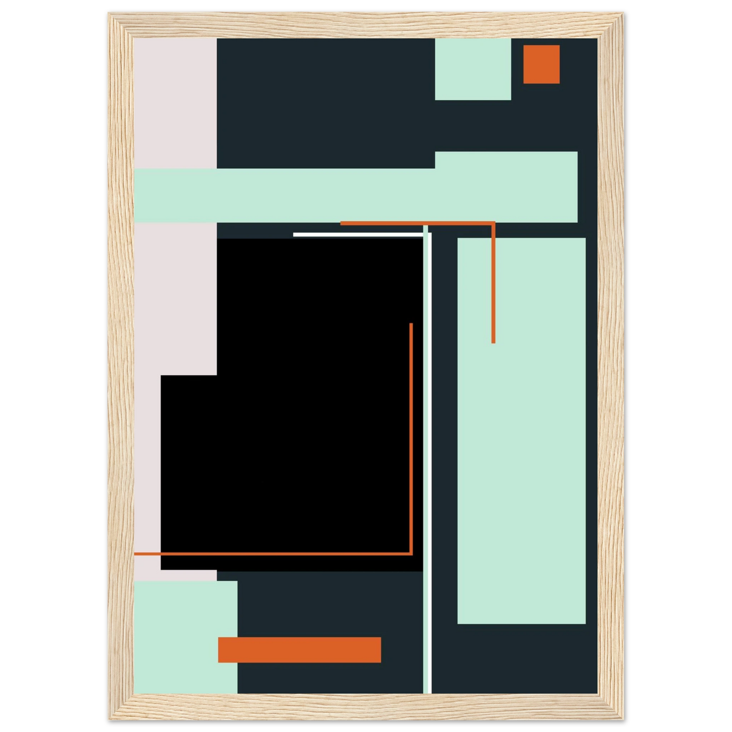 b4227db0-f0dc-4e5b-8a99-581dfb4a4ae1