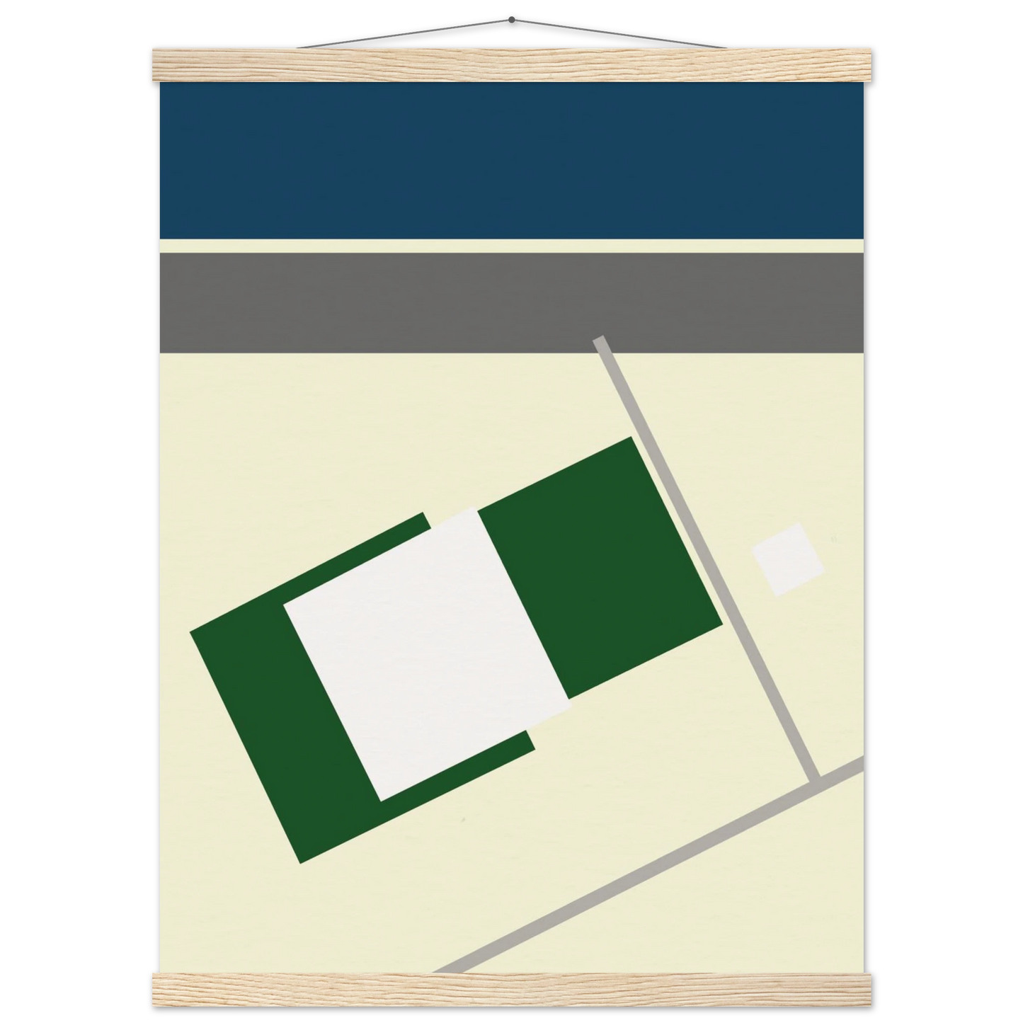 b42a8cde-364e-4990-bdb0-6abe2a650563