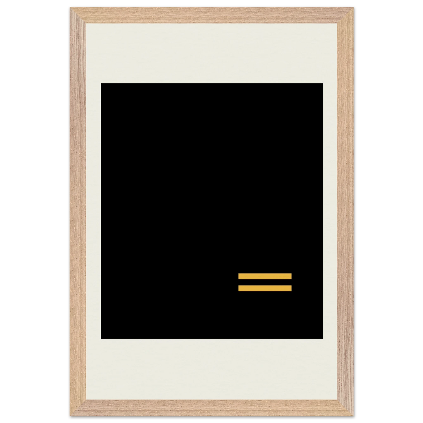 b4384b71-45c4-4337-90bc-3fadc5045efc