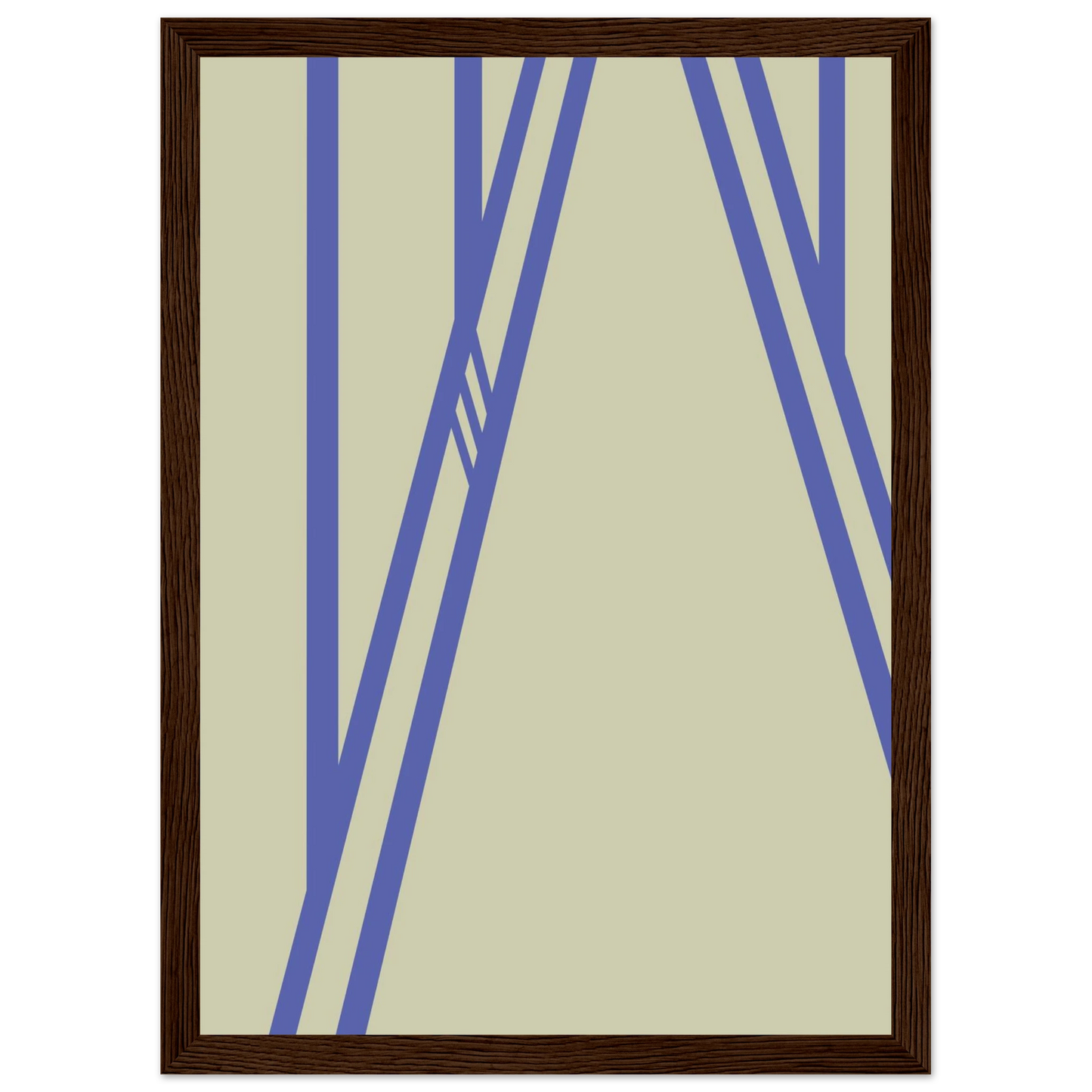 b441d5b2-d99d-4911-8953-d1230a22fdfc