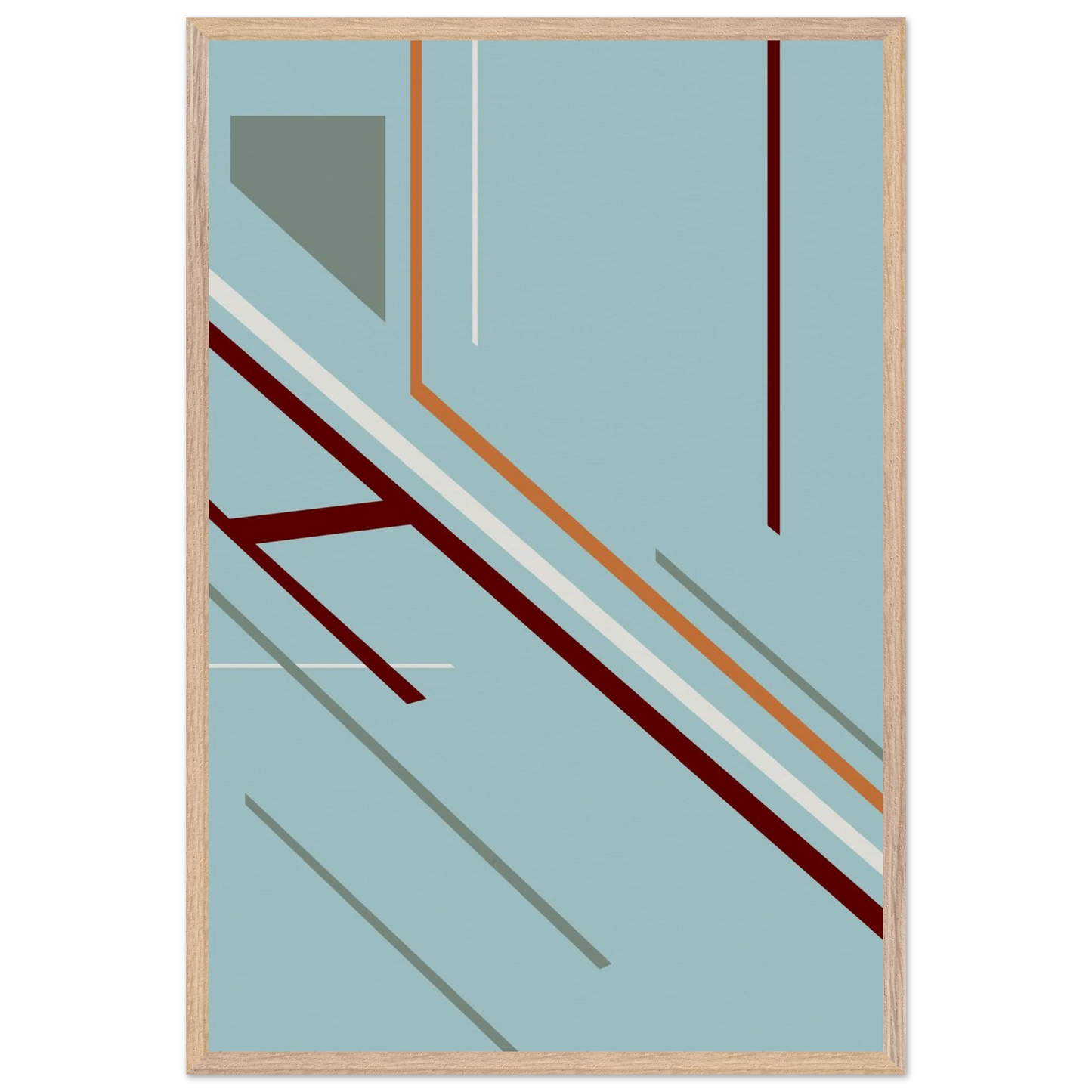 b448774c-5240-44c7-9821-438da1f2d568