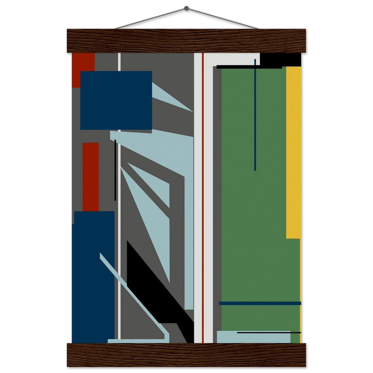 b44bcee4-23ad-4e88-ae26-466d78265334