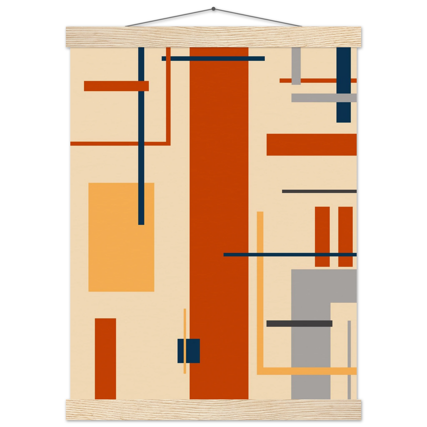 b4553541-11ce-4f6c-9527-c483a889f828