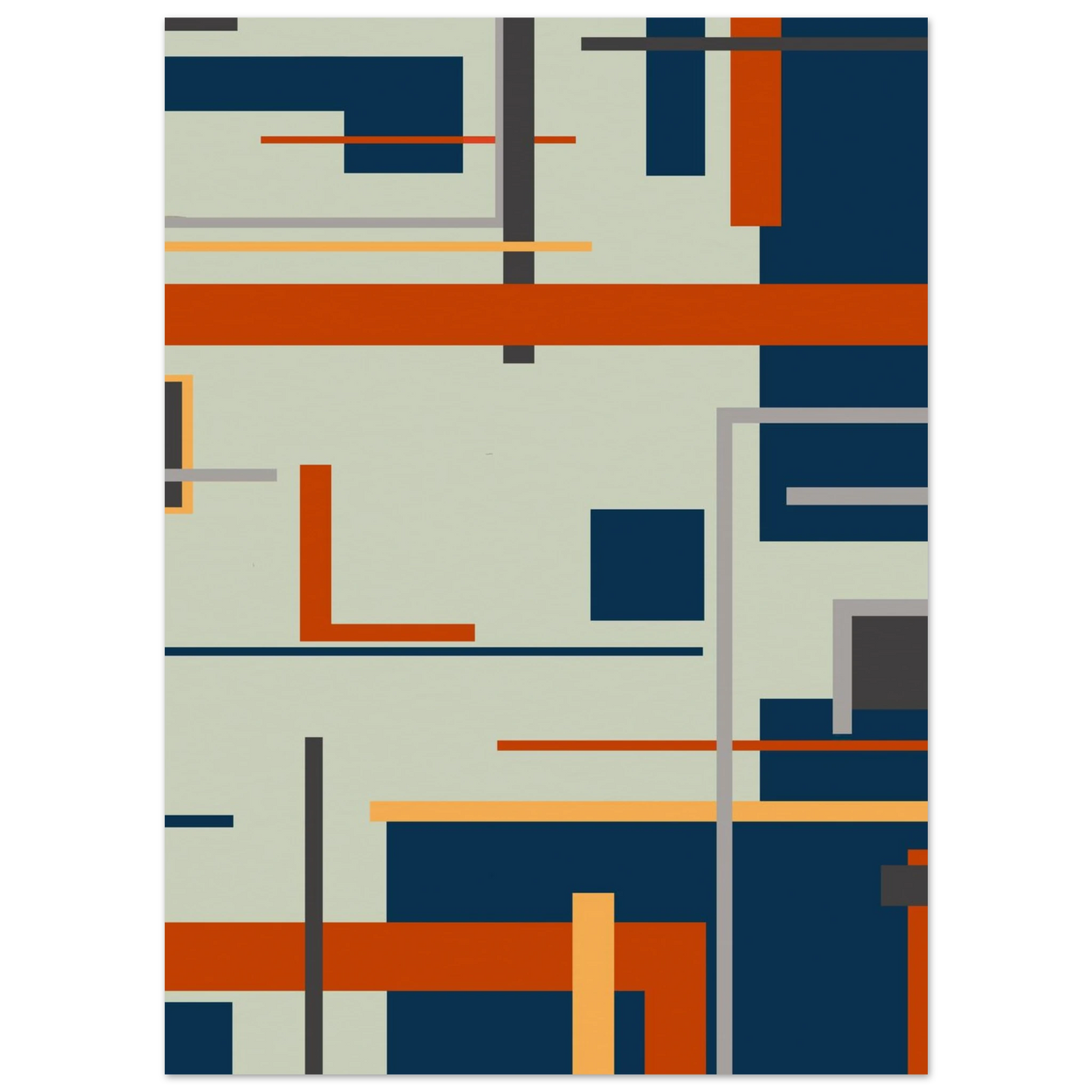 b4581064-9d08-4039-a544-479f342d8491