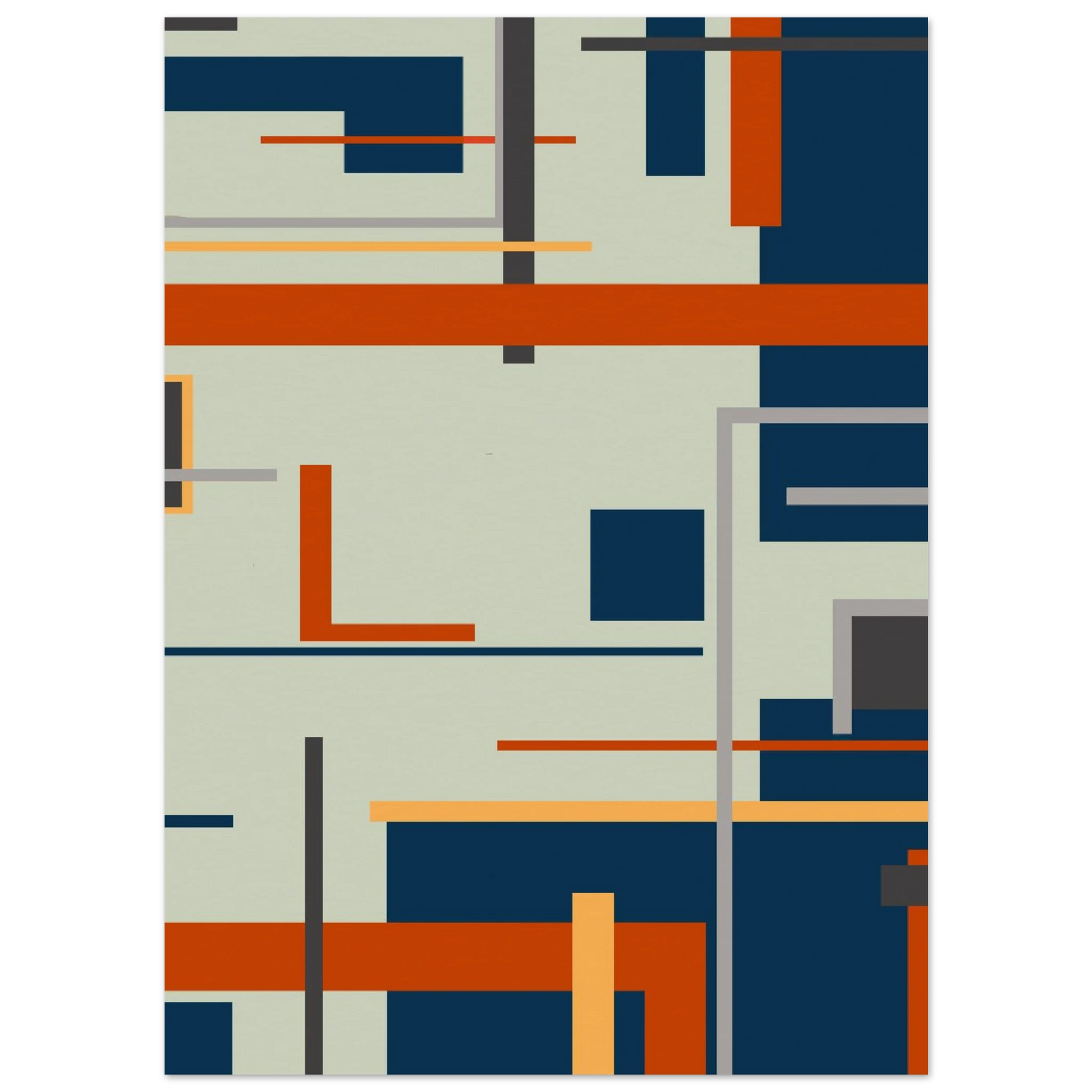 b4581064-9d08-4039-a544-479f342d8491