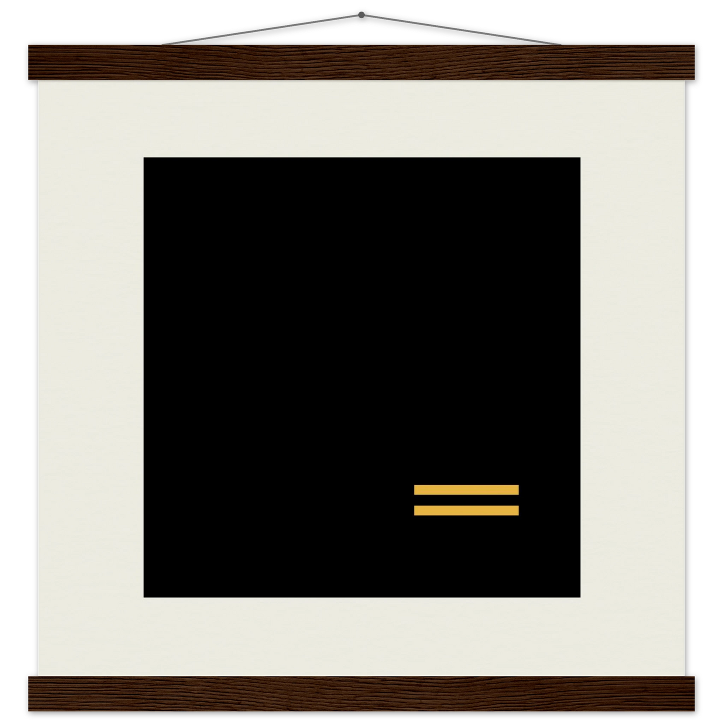 b4604aa3-a869-4c0c-a78a-15376296f750