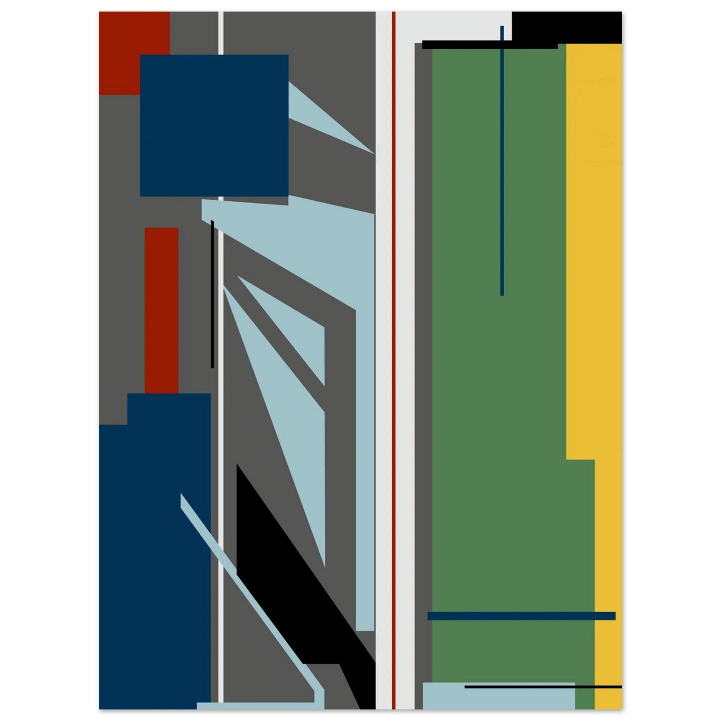 b47167b1-c645-47ff-9c1e-9ebbb26ae4df