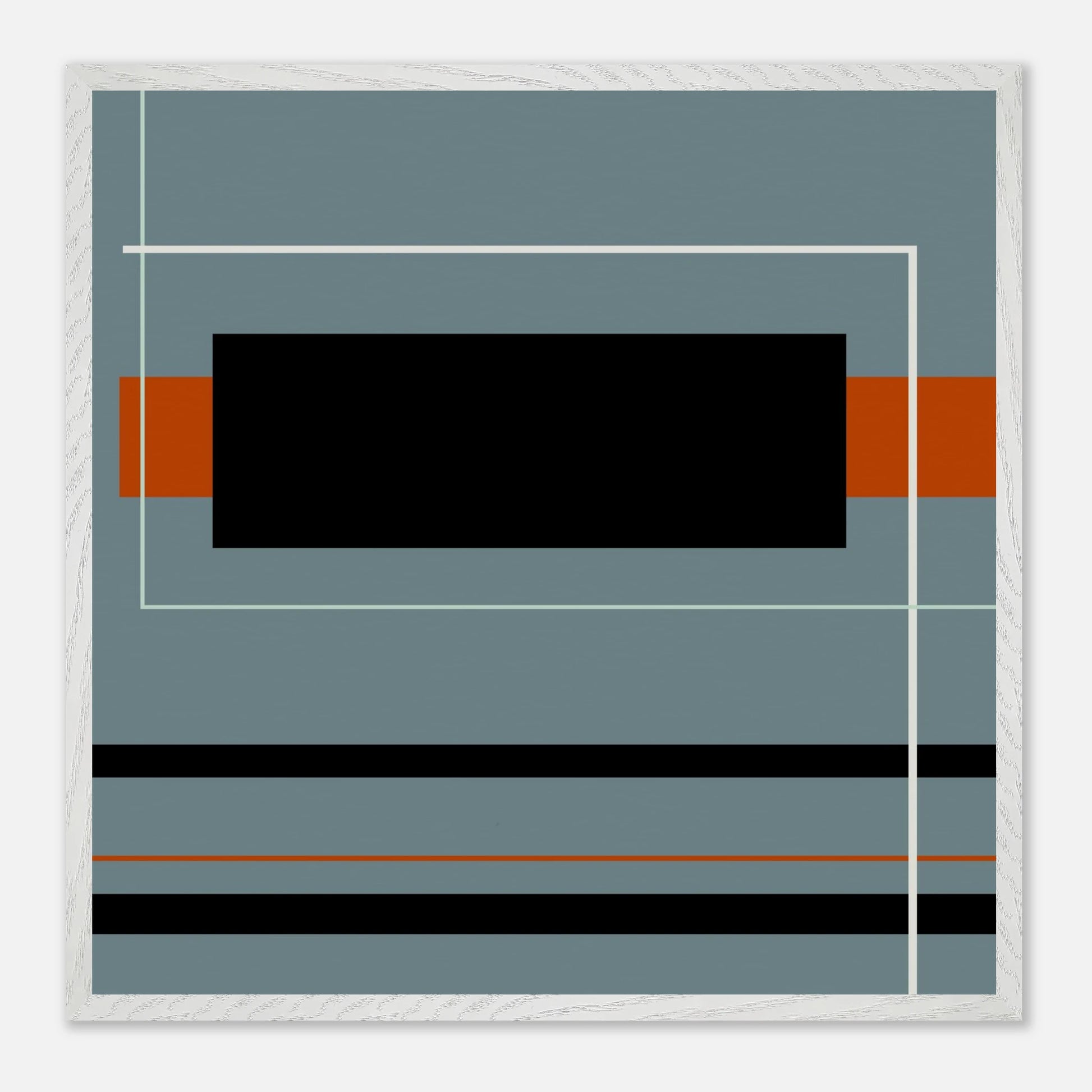 b48d8f2c-d39e-4d49-b487-0e885c22895c