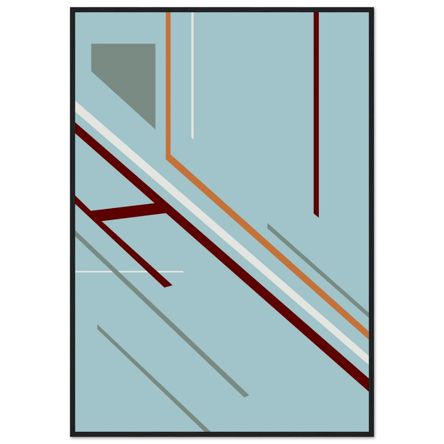 b4bc7326-f4cb-4ade-95d1-6c447a9f1f01