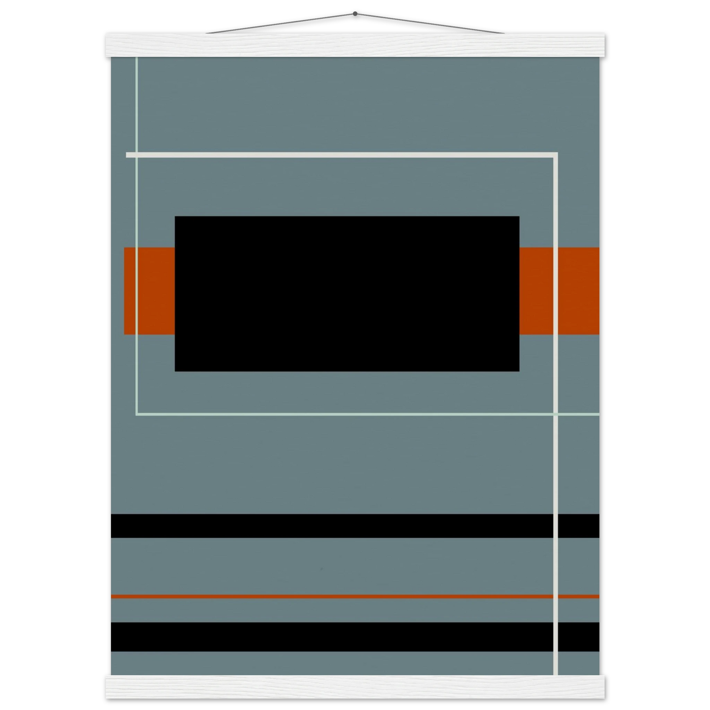 b4c30847-0ce7-4917-942f-01bc4440a050