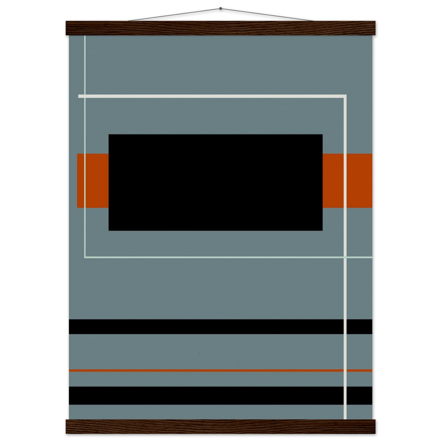 b4cecdac-2069-4c7c-86ac-7dd547ea9e1e