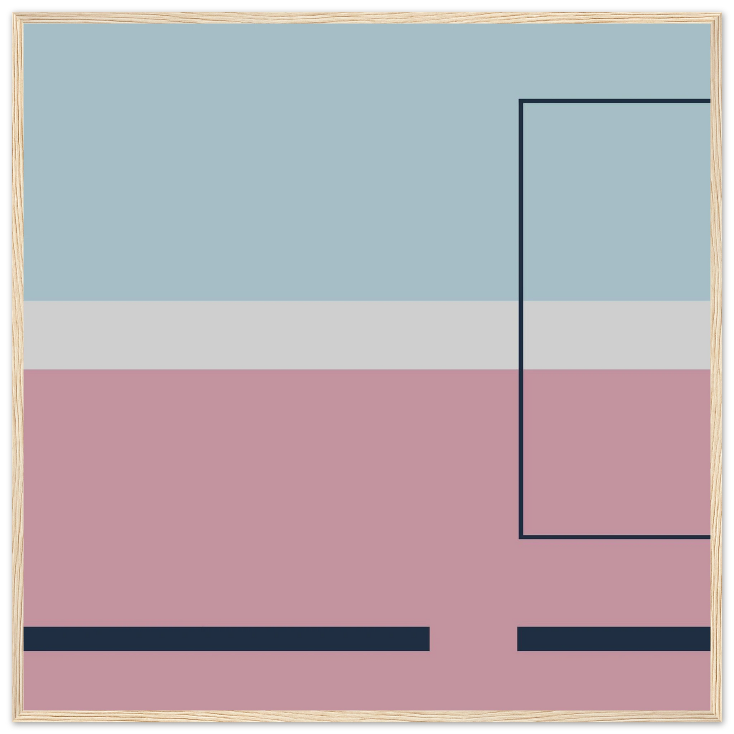 b4d04176-972f-4bf0-b094-ea4ec41da9d7