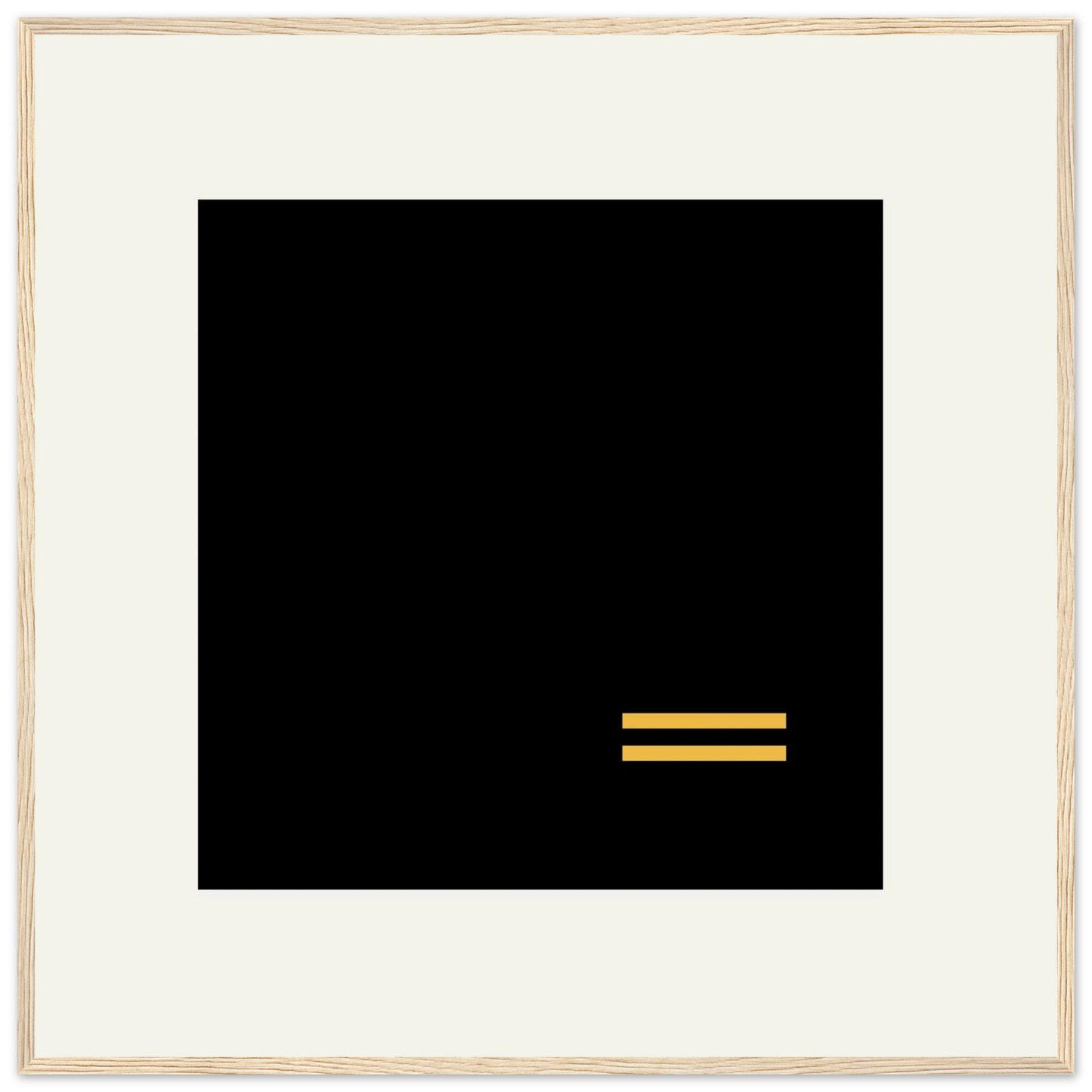 b4d9b0c1-4971-43ae-a3e4-b74ae27f6587