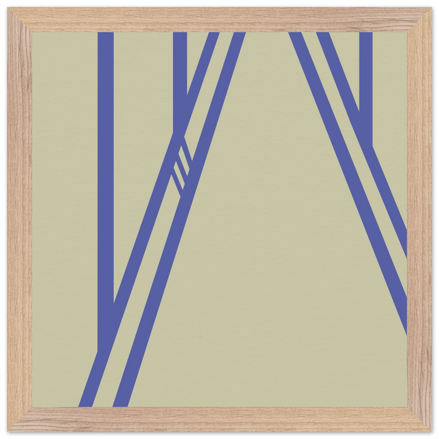 b4e790ba-4a27-4622-96b7-5e4120fd75ce