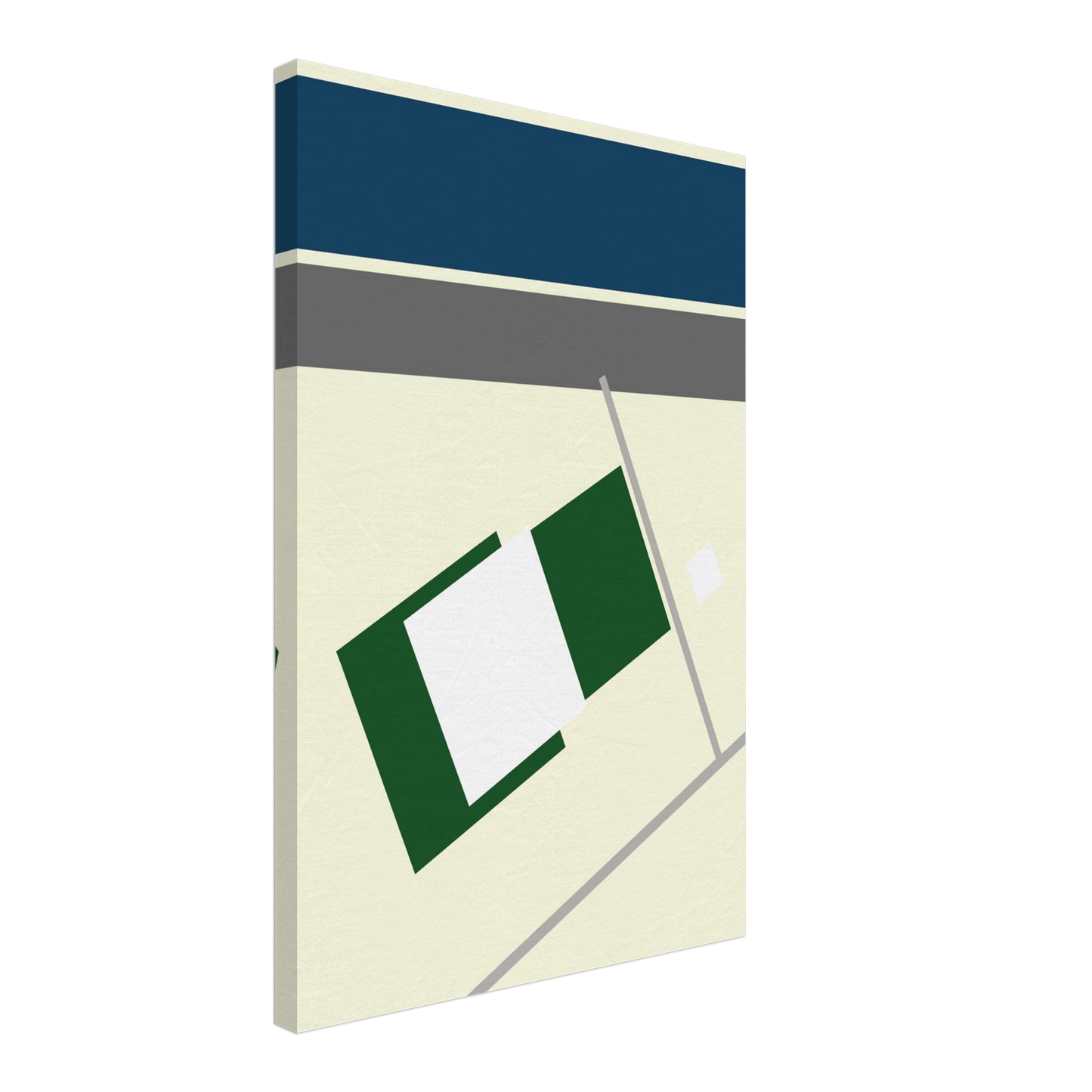 b4ef2070-e03e-40b1-bf6a-41f48d7d41c1