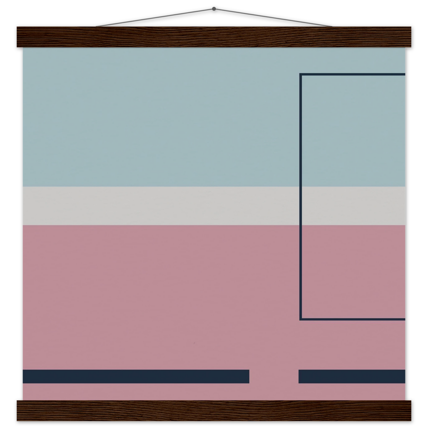 b4f6be1f-eb1f-4dc3-9c73-709361c61d97