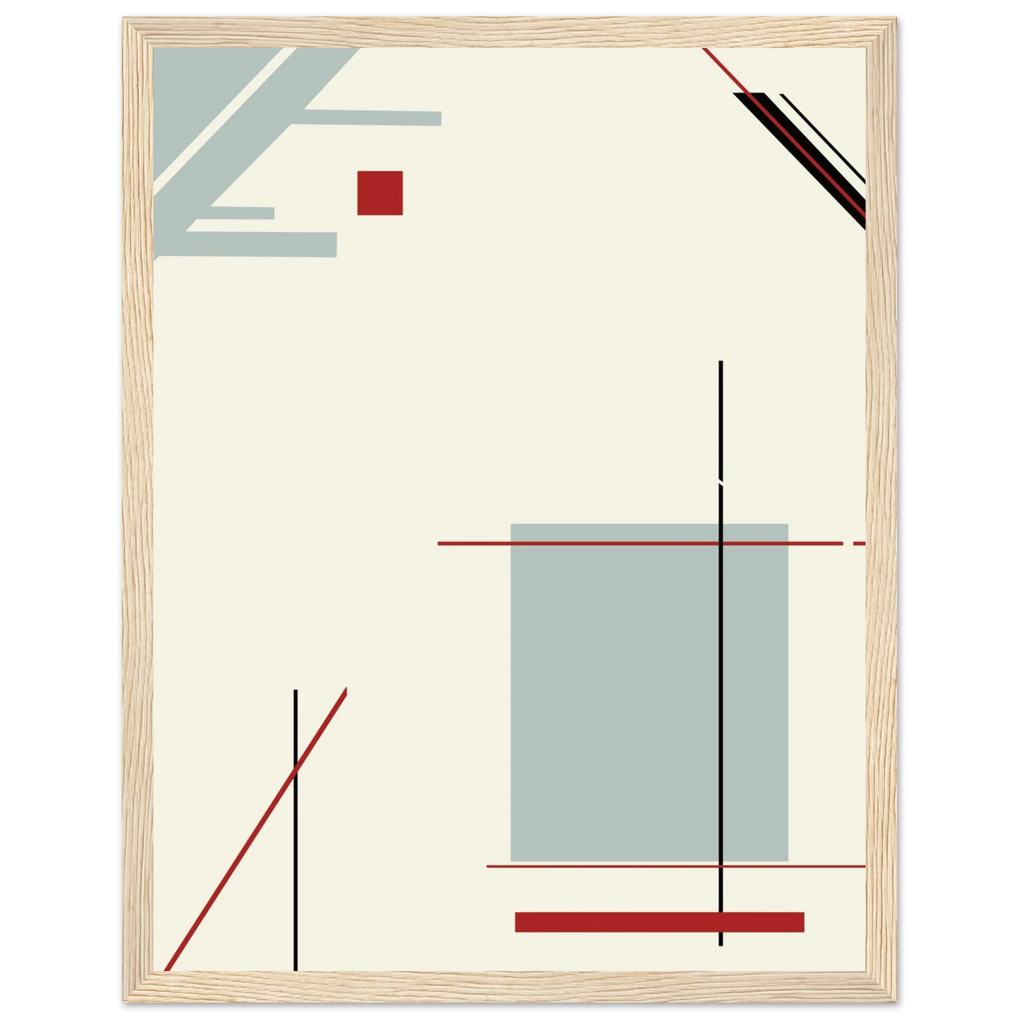 b50c3ad4-1e84-4250-b5d4-0087159f3bd1