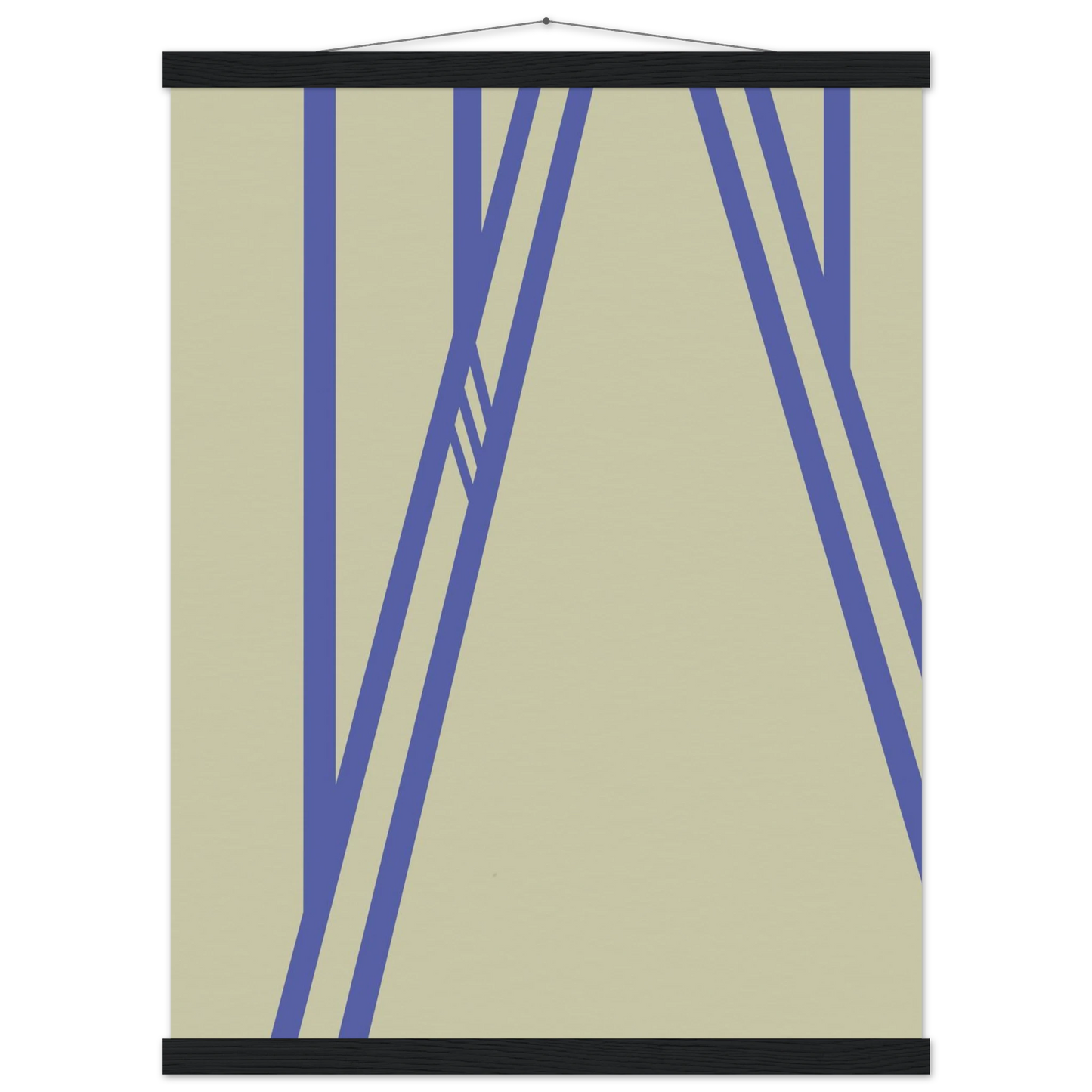 b51d0ff6-c265-4f14-838a-2a80a5b39c46