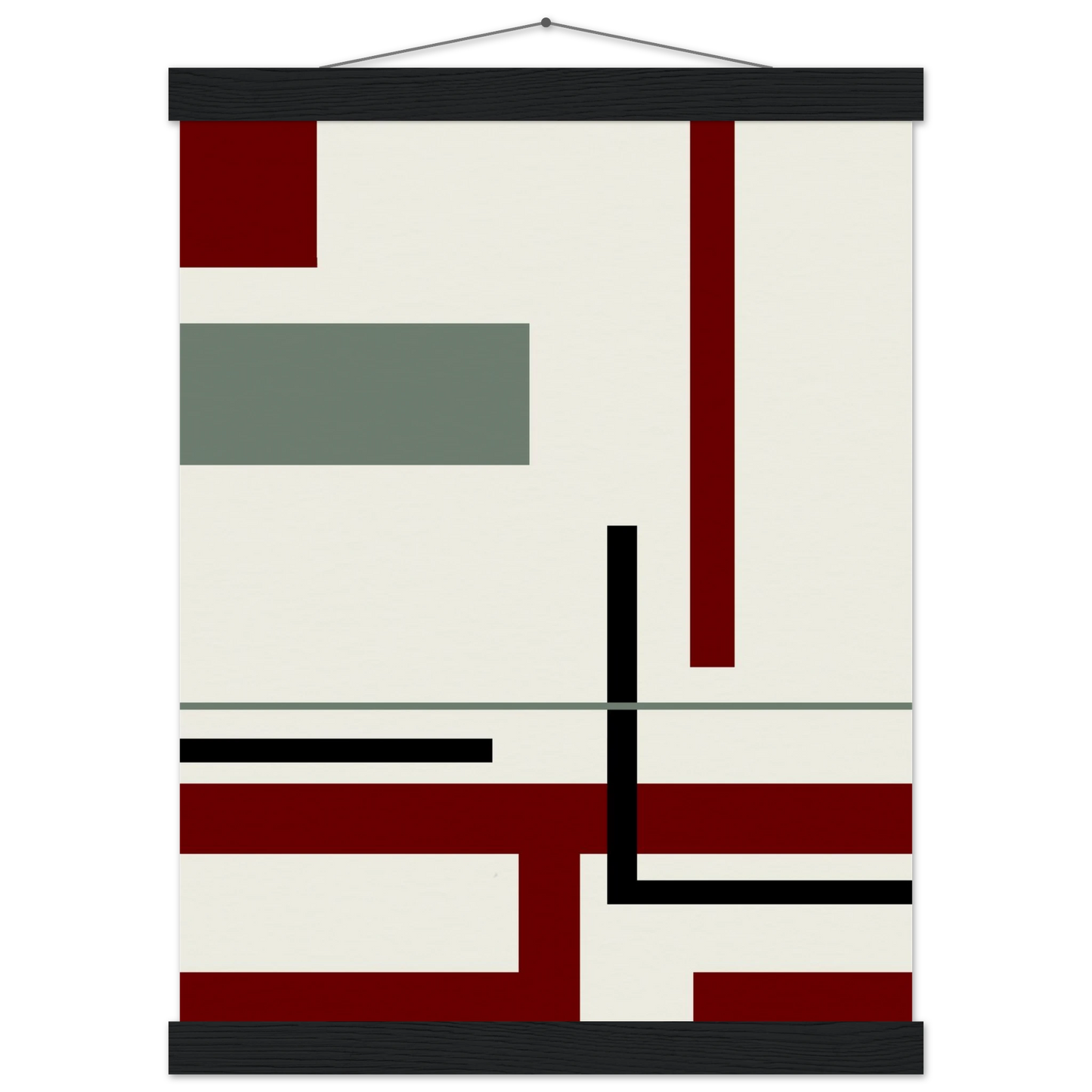 b528360d-b48f-41f3-aaf5-db18c2090a41