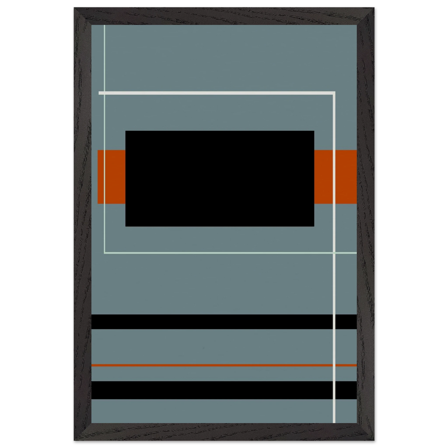 b5295981-9758-4344-a6dd-5fb09b7c100a