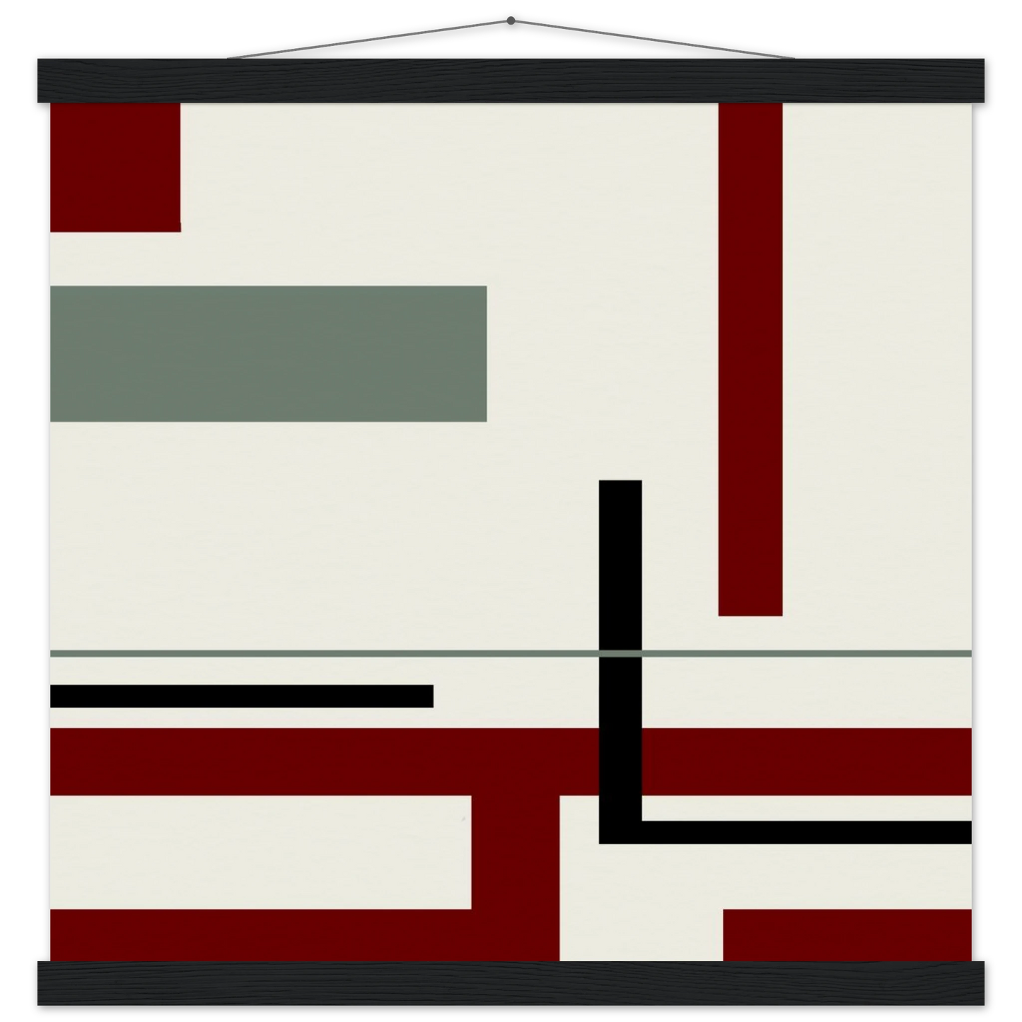 b536fd80-0c84-4242-860f-45b1ff5cc909