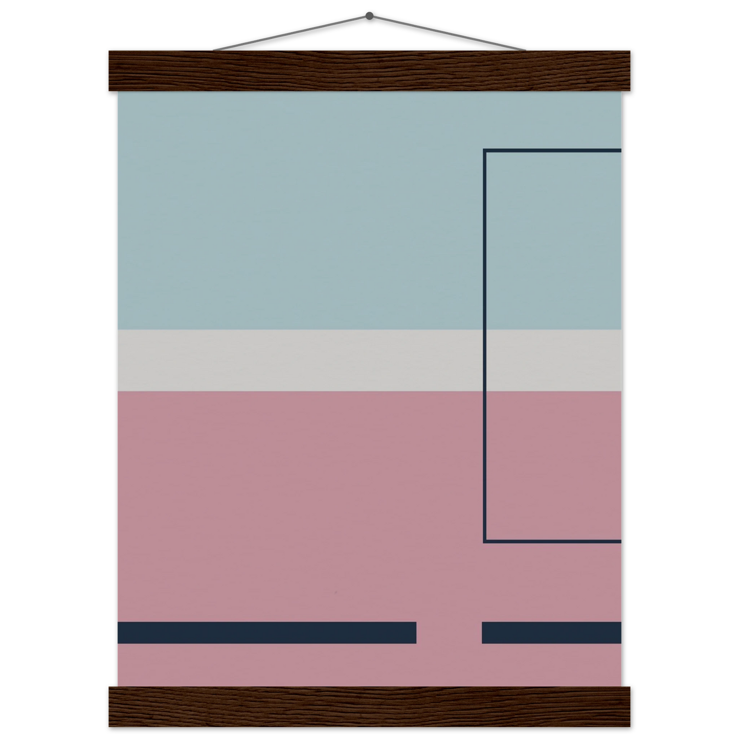 b553c446-f87e-452d-beab-c2251ee25ec9