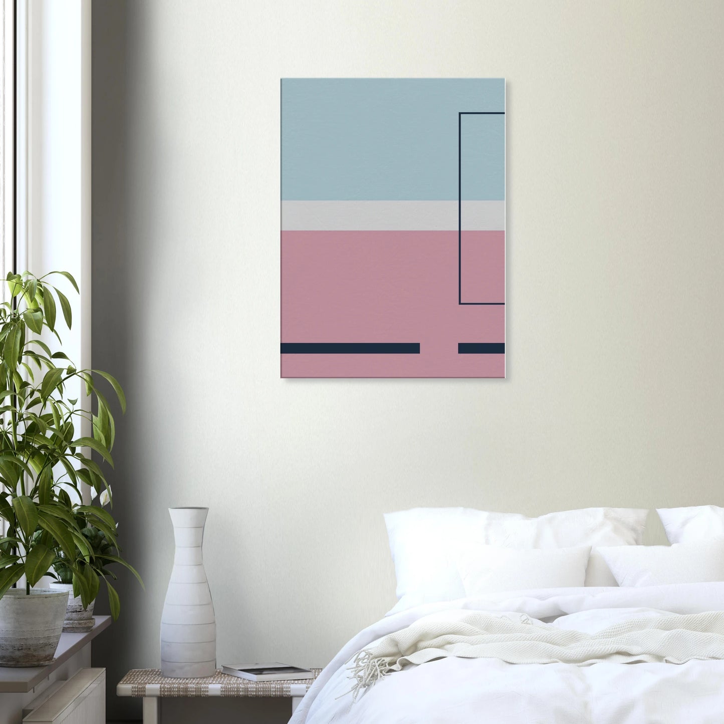 b56c0c90-3545-479d-a0ab-eb146f1af63b