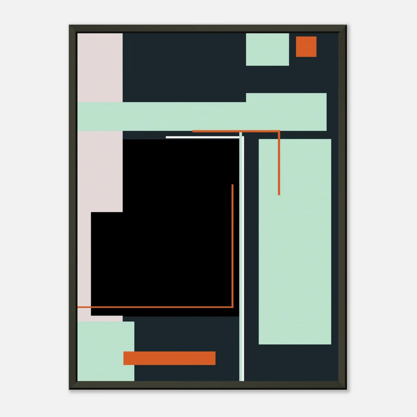 b5950ad3-60ea-4084-931f-88ad12b60209